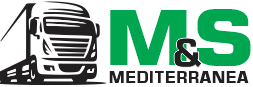 MyS Mediterranea